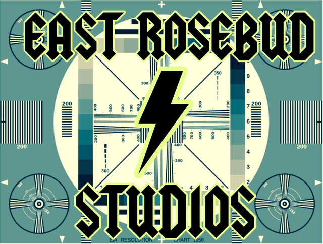 ERB studio Logo Png