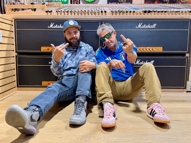 Episode 482