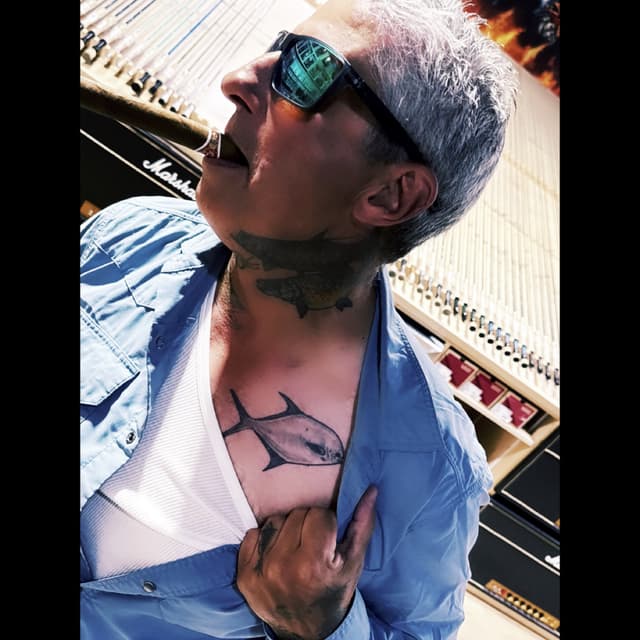 Permit in Cuba Part 2