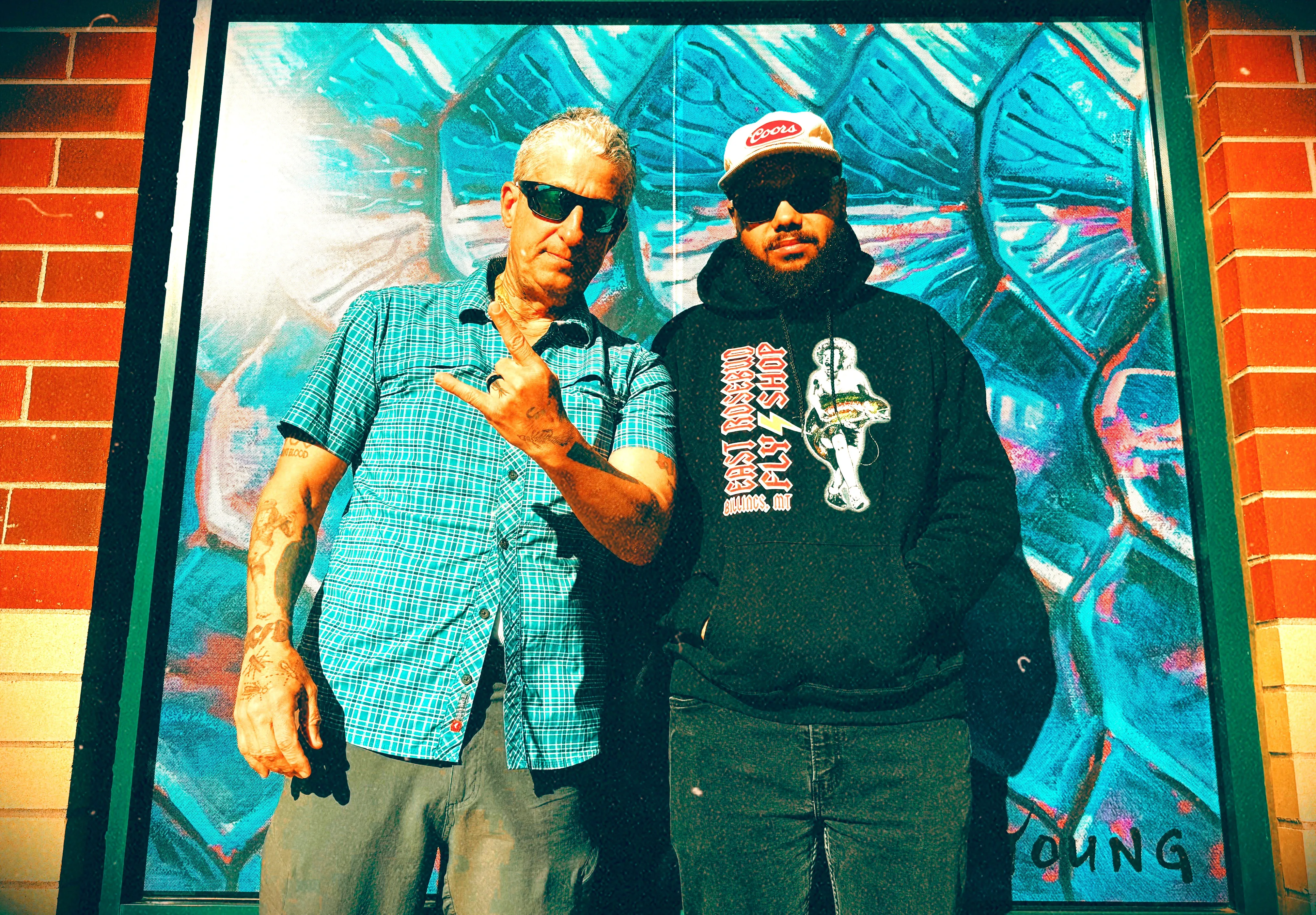 outside deyng back 2.webp